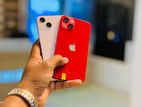 Apple iPhone 13 128GB (Used)