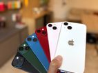 Apple iPhone 13 128GB (Used)