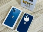 Apple iPhone 13 128GB (Used)