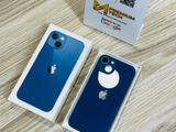 Apple iPhone 13 128GB (Used)