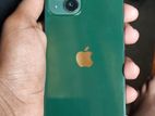 Apple iPhone 13 128GB (Used)