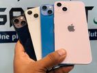 Apple iPhone 13 128GB (Used)