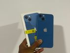 Apple iPhone 13 128gb (Used)