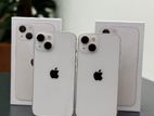 Apple iPhone 13 128GB (Used)
