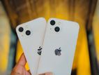 Apple iPhone 13 128GB (Used)