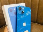 Apple iPhone 13 128GB (Used)