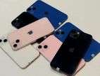 Apple iPhone 13 128GB (Used)