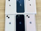 Apple iPhone 13 128GB (Used)