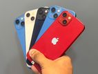 Apple iPhone 13 128GB (Used)
