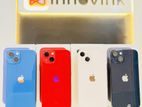 Apple iPhone 13 128GB (Used)