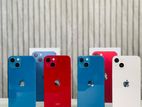 Apple iPhone 13 128GB (Used)