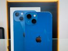 Apple iPhone 13 128GB (Used)
