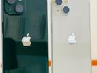 Apple iPhone 13 128GB (Used)