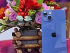 Apple iPhone 13 128GB (Used)