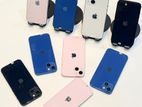 Apple iPhone 13 128GB (Used)