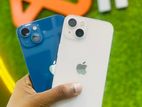 Apple iPhone 13 128GB (Used)