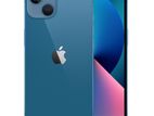 Apple iPhone 13 128GB (Used)