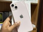 Apple iPhone 13 128GB (Used)