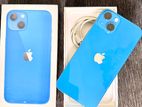 Apple iPhone 13 128GB (Used)