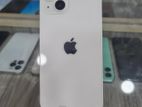 Apple iPhone 13 128GB (Used)