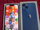Apple iPhone 13 128GB (Used)