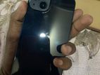 Apple iPhone 13 128GB (Used)