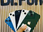 Apple iPhone 13 128GB (Used)