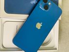 Apple iPhone 13 128GB (Used)
