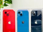 Apple iPhone 13 128GB (Used)