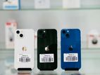 Apple iPhone 13 128GB (Used)