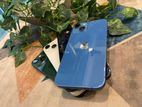 Apple iPhone 13 128GB (Used)