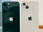 Apple iPhone 13 128GB (Used)