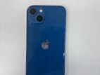Apple iPhone 13 128GB (Used)