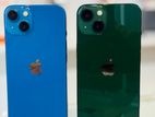 Apple iPhone 13 128GB (Used)