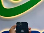 Apple iPhone 13 128GB (Used)