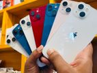 Apple iPhone 13 128GB (Used)