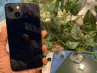 Apple iPhone 13 128GB (Used)