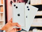 Apple iPhone 13 128GB (Used)