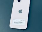 Apple iPhone 13 128GB (Used)