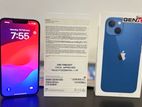 Apple iPhone 13 128GB (Used)