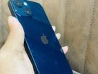 Apple iPhone 13 128GB (Used)