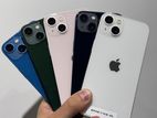 Apple iPhone 13 128GB (Used)