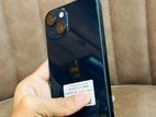 Apple iPhone 13 128GB (Used)