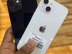 Apple iPhone 13 128GB (Used)