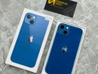 Apple iPhone 13 128GB (Used)