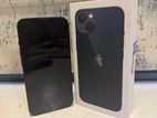 Apple iPhone 13 128GB (Used)