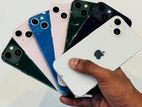 Apple iPhone 13 128GB (Used)