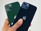 Apple iPhone 13 128GB (Used)