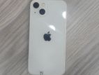 Apple iPhone 13 128GB (Used)