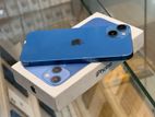 Apple iPhone 13 128GB (Used)